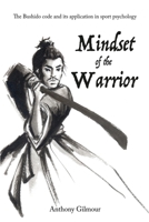 Mindset of the Warrior 0987597116 Book Cover