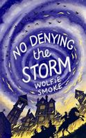 No Denying the Storm B0DNXVDWW2 Book Cover