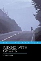 Riding with Ghosts 1903070775 Book Cover