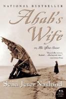 Ahab's Wife, or, The Star-Gazer 0688177859 Book Cover