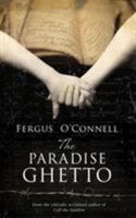 The Paradise Ghetto 1786150433 Book Cover