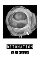 Detonation 1725257041 Book Cover