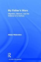 I Remember B0007DKUB4 Book Cover