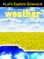 Weather 1606949977 Book Cover