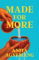 Made for More 1964794846 Book Cover