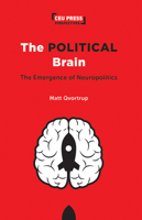 Political Violence, War, and Democracy 9633866596 Book Cover