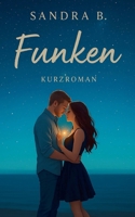 Funken (German Edition) 3695117990 Book Cover
