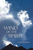 Wind of the Spirit 1163175943 Book Cover