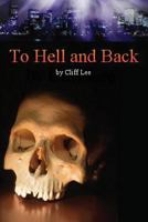 To Hell And Back 1434801020 Book Cover