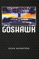 Goshawk 1475981155 Book Cover