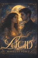Lucid B0GQH6PX62 Book Cover