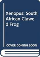 Xenopus 0471209627 Book Cover
