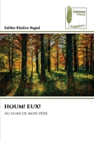 Houm! Eux! 6204961438 Book Cover