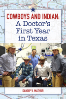 Cowboys and Indian 0875657729 Book Cover