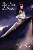 Whisper of Heather 1434444384 Book Cover