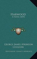 Harwood 1104174553 Book Cover