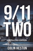 9/11 Two 0911577513 Book Cover