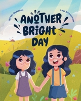 Another Bright Day 1088219411 Book Cover