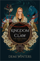 Kingdom of Claw: The Ashen Series, Book Two 0593975634 Book Cover