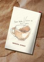 Some Habits Won't Be Broken 1940911028 Book Cover