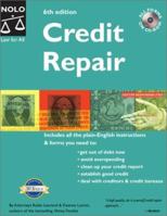 Credit Repair