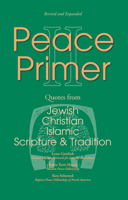 Peace Primer II 1532631766 Book Cover