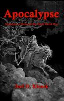 Apocalypse: Strategies of Hell and the Third World War 0984500200 Book Cover