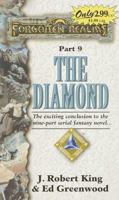 The Diamond 0786908726 Book Cover