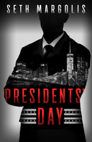 Presidents' Day 1682306976 Book Cover