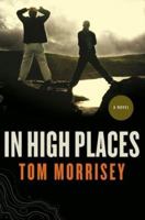 In High Places 076420467X Book Cover
