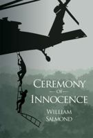 Ceremony of Innocence 1849633959 Book Cover