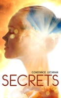 Secrets 1988364361 Book Cover