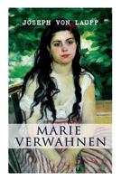 Marie Verwahnen 8027312965 Book Cover