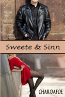 Sweete and Sinn B0BRLX5JRD Book Cover