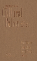 Networks of contact: The Portuguese and Toronto 0889200068 Book Cover