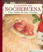 Cuento de Nochebuena 1646430336 Book Cover