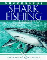 Successful Shark Fishing (Successful Fishing) 0070099545 Book Cover