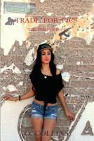 Trade for Pics: "The Perfect Shot" 1521716803 Book Cover