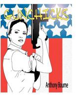 Gunchicks 1466303409 Book Cover