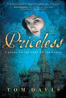 Priceless 158919103X Book Cover
