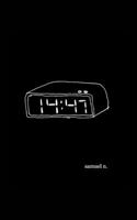 14: 47 B0B4QNL222 Book Cover