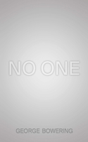 No One 1770412883 Book Cover