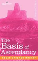 The Baiss of Ascendancy 1596052643 Book Cover