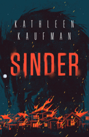 Sinder: Diabhal Book 2 1684423309 Book Cover