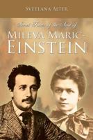 Secret Traces of the Soul of Mileva Maric-Einstein 1434928039 Book Cover