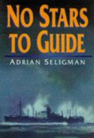 No Stars to Guide 0750916370 Book Cover