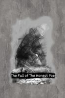 The Fall of the Honest Poet 1365489809 Book Cover