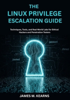 kali linux ethical hacking guide: Techniques, Tools, and Real-World Labs for Ethical Hackers and Penetration Testers B0FNRYK5FS Book Cover
