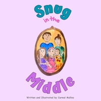 Snug in the Middle B0DJWWP66M Book Cover