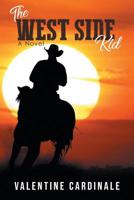 The West Side Kid 1948654725 Book Cover